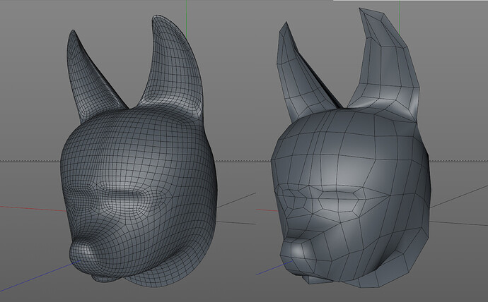 wip_01.jpg