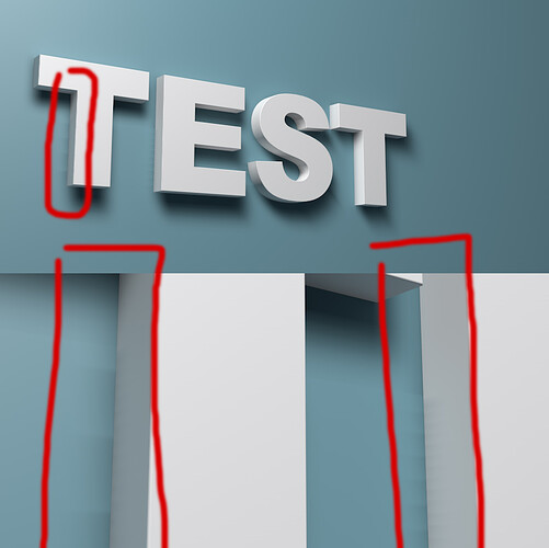 test1.jpg