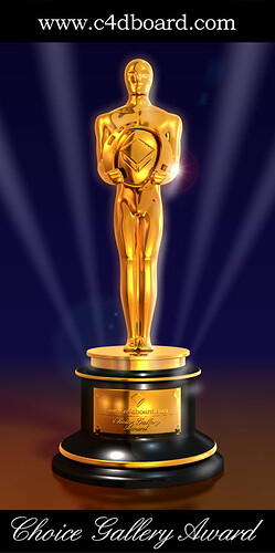 AwardDesign_copy.jpg