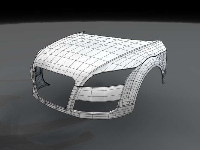 wip5-wire.jpg