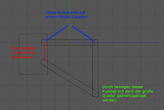 C4D 002.jpg