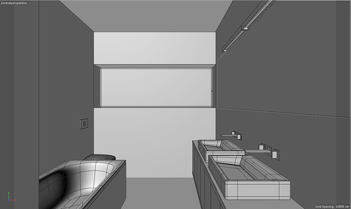screen_07.jpg