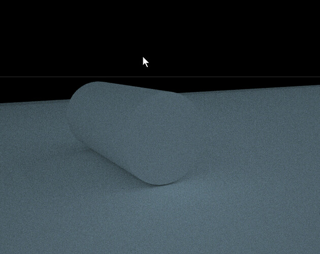 CINEMA 4D_2017-06-13_00-26-57.png
