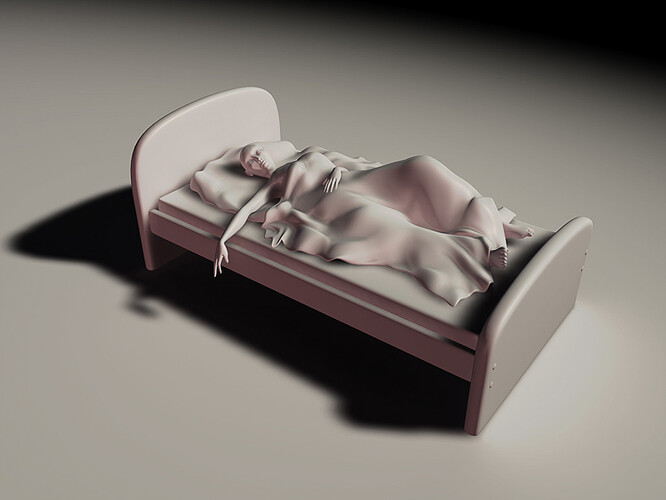 at_night_WIP.jpg
