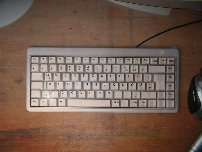 tastatur wip test.jpg