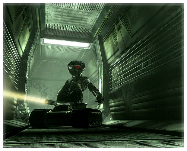 robot-in-ship001_2.jpg