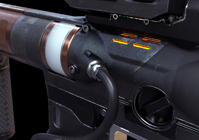 Lasergun_CloseUp0016.jpg