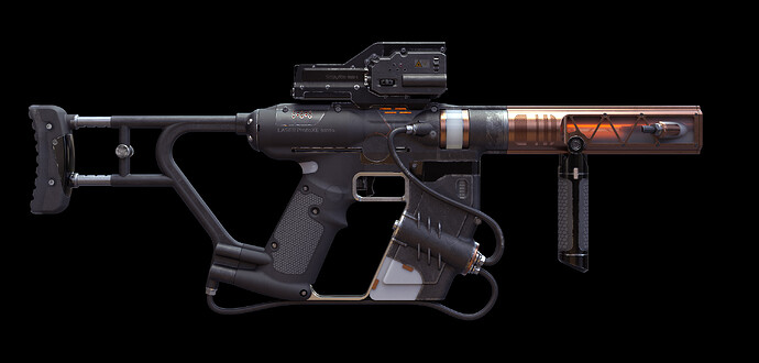 Lasergun11.jpg