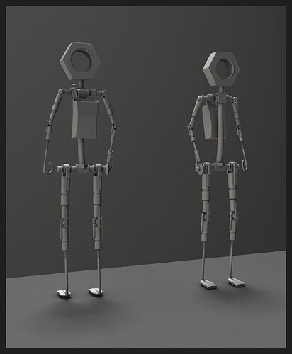 wip3.jpg