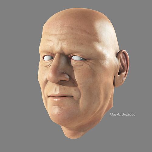 haut_test4.jpg
