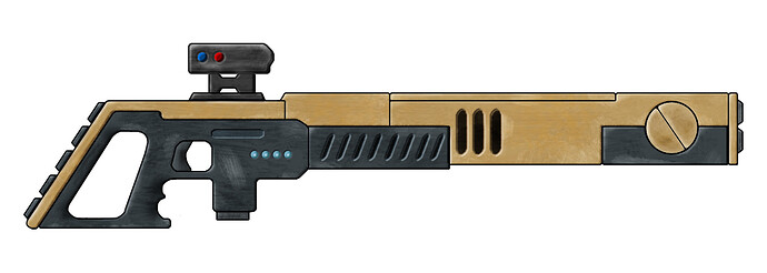 Tau-Rifle.jpg