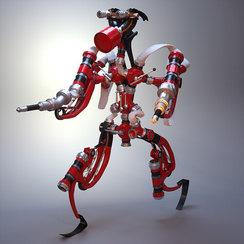 Hydrant_Wassermasch_HellYeah_Bot.jpg