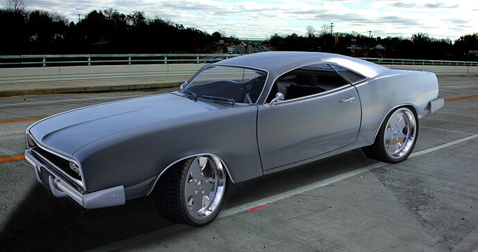 dodge_wip25.jpg