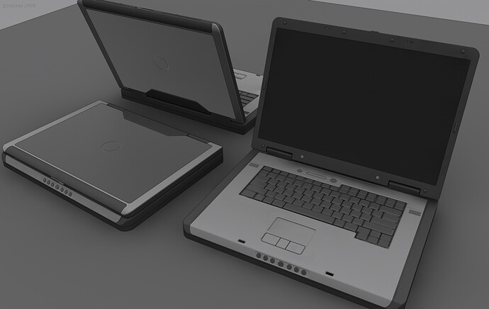 laptop_002.jpg