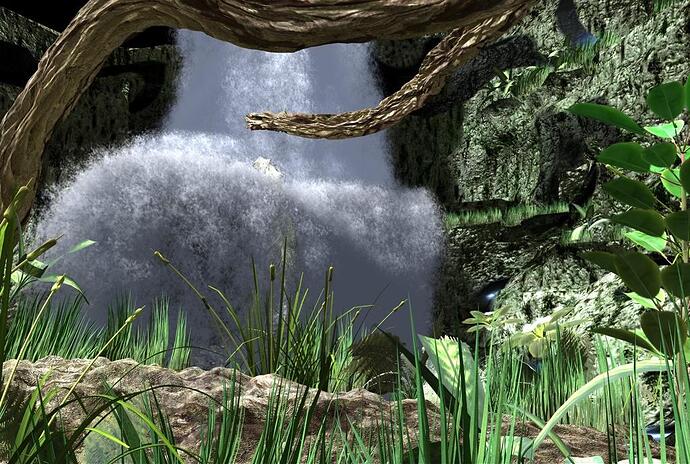 wasserfall.JPG