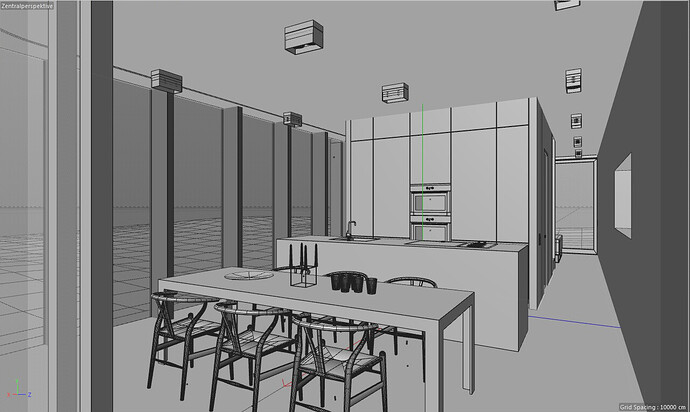 screen_04.jpg