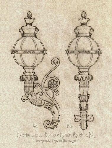biltmore_house_lamps_by_built4ever-d5i87c4.jpg