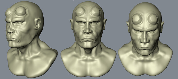 sculpting-hellboy.jpg