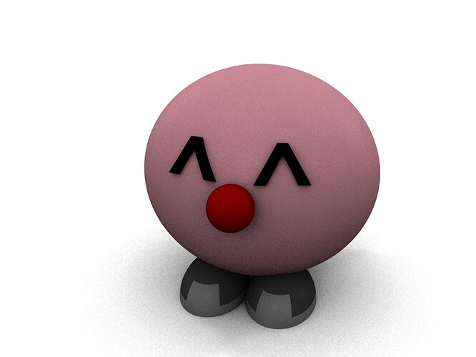 Clown.jpg