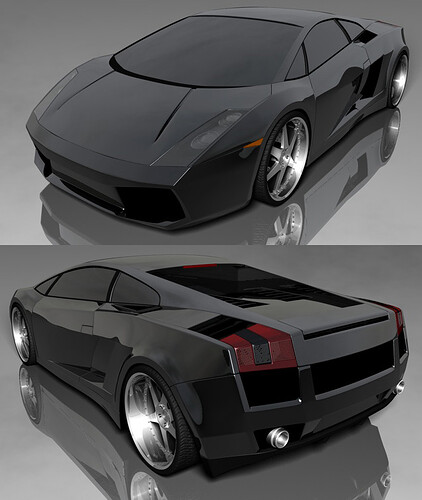 Gallardo.jpg