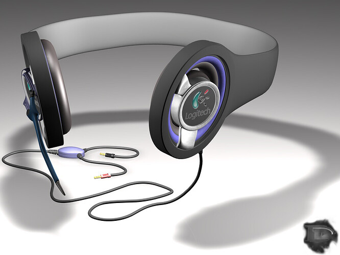 HeadsetFront.jpg