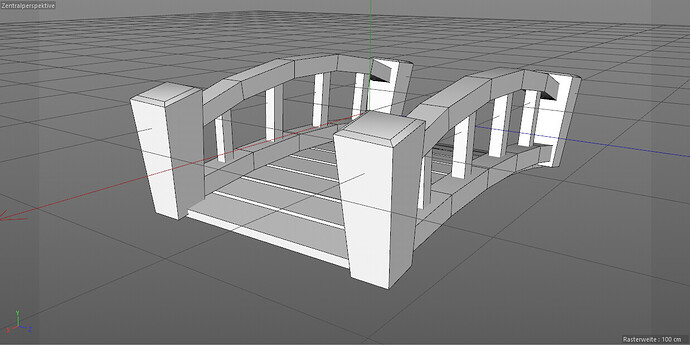 LP Mesh.png