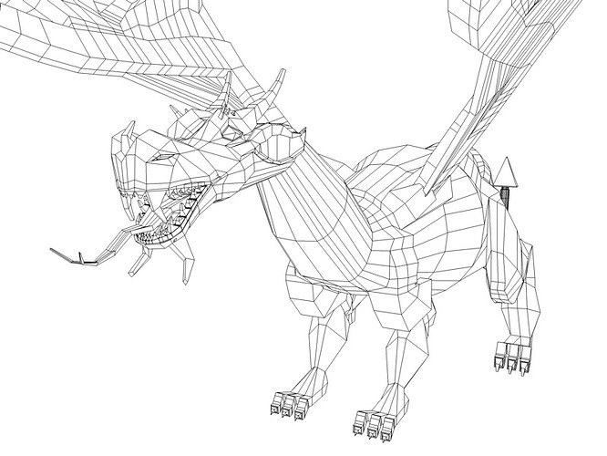 Dragon5.jpg