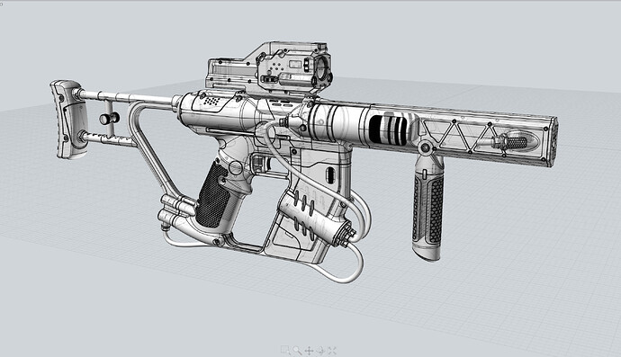 Lasergun_MoI2.jpg