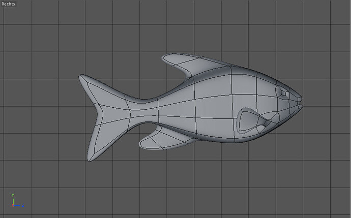 wip2.jpg
