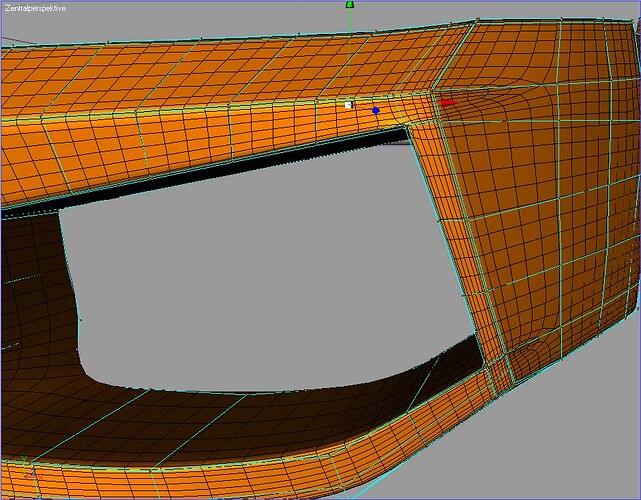 gallardo_1.2.jpg
