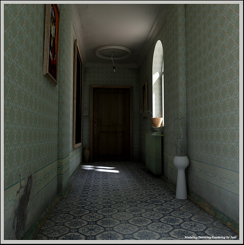 Flur by Justi1.jpg