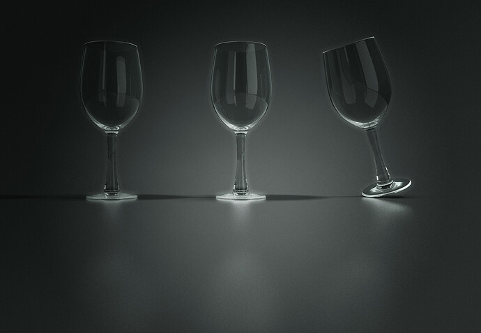 glas.jpg