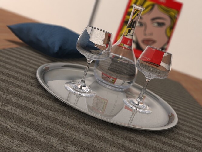 scene_5.jpg