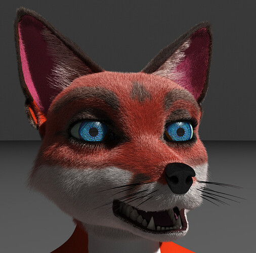 FoxFigure_0009_Branch02_Paint_0002_Test03.jpg