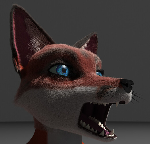 FoxFigure_0009_Branch02_Paint_0004_Test01.jpg