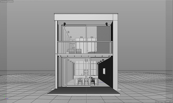 screen_03.jpg