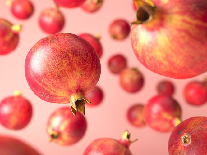 pomegranate_fallingFruits.jpg
