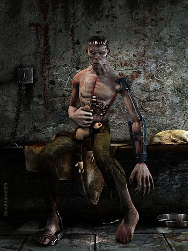 deadfinal768x1024fm4.jpg