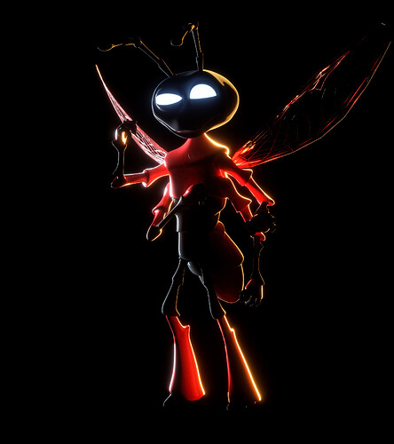 realantman.jpg