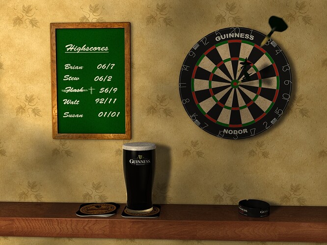 bar8.jpg