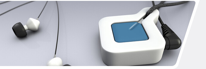 mp3-player-cubic-1-concept.jpg