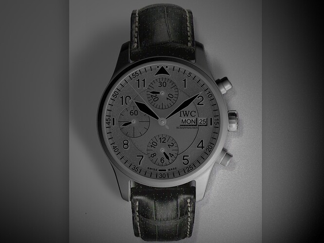 iwc75.jpg