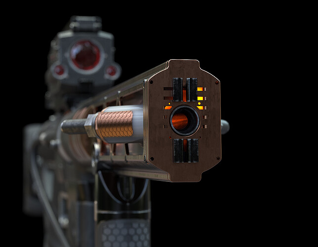 Lasergun12.jpg