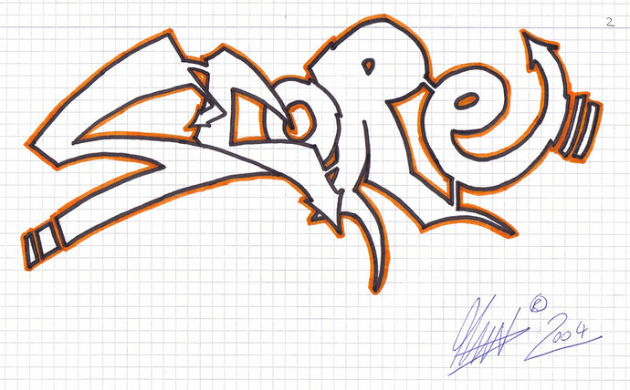 graffiti3_800x.jpg
