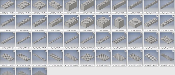 Legosteine.jpg