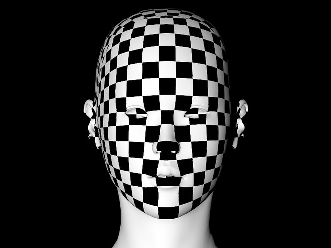 UV_Mapping.jpg