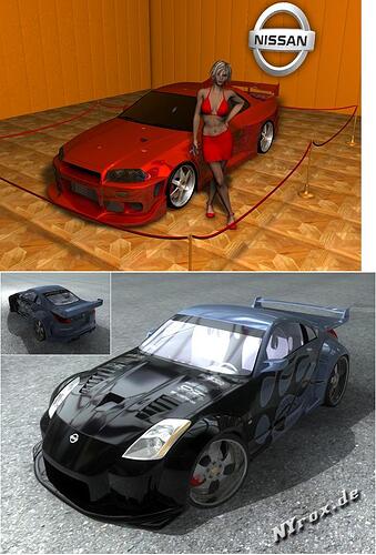Skyline350Z.jpg