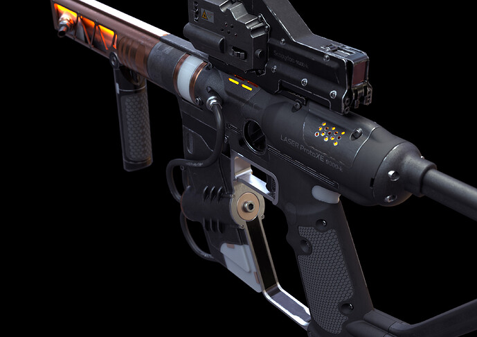 Lasergun09.jpg