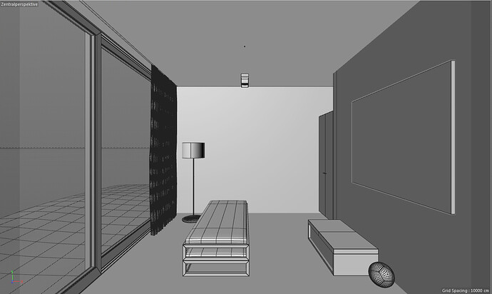 screen_05.jpg