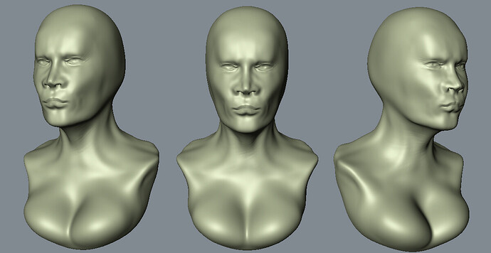 sculpting-woman.jpg